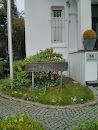 Ludwig Erhard Haus