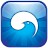 Download Asil Kimya APK for Windows