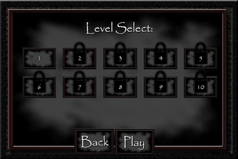 Free Super Busy Bar Free APK for PC