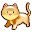 MiniZoo photos&sounds animals Download on Windows
