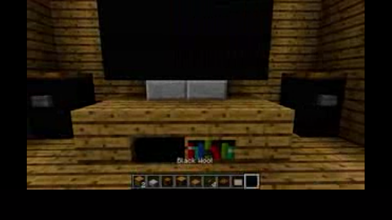 免費下載動作APP|Furniture Ideas for Minecraft app開箱文|APP開箱王