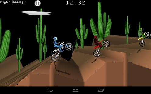 免費下載賽車遊戲APP|Dirt Trials XL - Desert Dunes app開箱文|APP開箱王