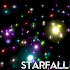 Starfall Live Wallpaper1.6
