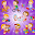 Toys Best Game for Toddlers Download on Windows