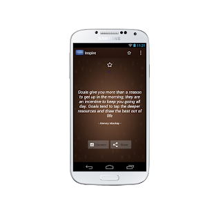 How to install Inspire 1.1 unlimited apk for android