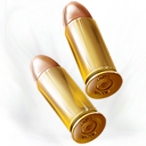 Guns Sounds PRO.apk 3.3