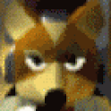 Star Fox Soundboard logo