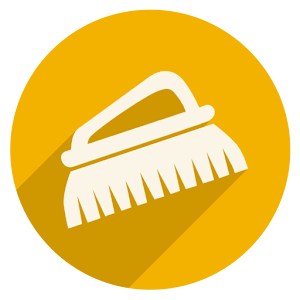 Cleaner Plus.apk 1.0.3