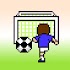 Gachinko Football: Free Kick1.2