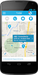 How to download FieldSense 2.4.9 mod apk for pc