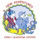 New Adventures