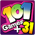 101-in-1 Games