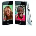 Android HD Video Calling icon