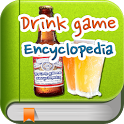 Drinking Games Encyclopedia icon