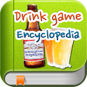 Drinking Games Encyclopedia icon