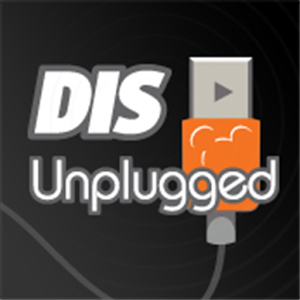 DIS Unplugged Mod apk versão mais recente download gratuito