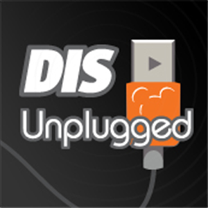 DIS Unplugged 1.52.104.536
