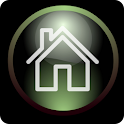 logo-app