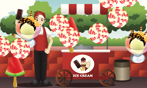 How to mod Ice Cream game for Toddlers lastet apk for pc