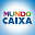 Mundo Caixa