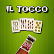 Il Tocco di Birra APK