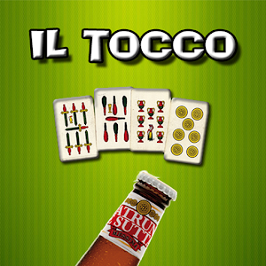 Il Tocco di Birra 1.1