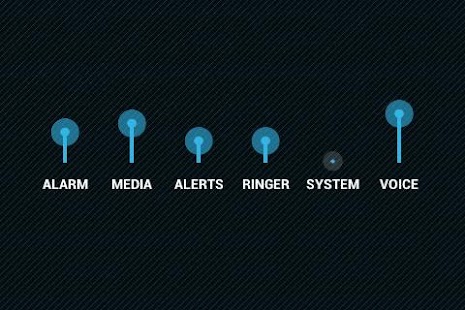 Free Download AM Skin: Jelly Bean (Trans) APK for PC