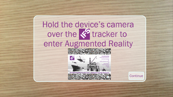 IFS APPLICATIONS for Oil & Gas Screenshots 10