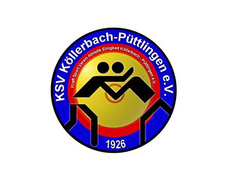 KSV Köllerbach