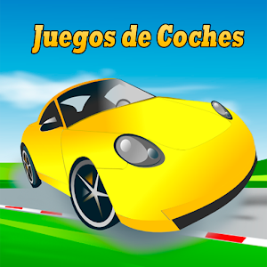 Juegos de Coches.apk 1.4