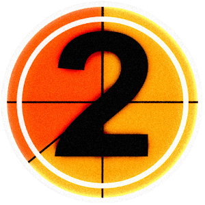 yeg5O4kExcbkxicelao-4CHnoOSO5NA_qGR_80rYUZ1QzUssi--pGWtOprTbr5UL7w=w300-rw