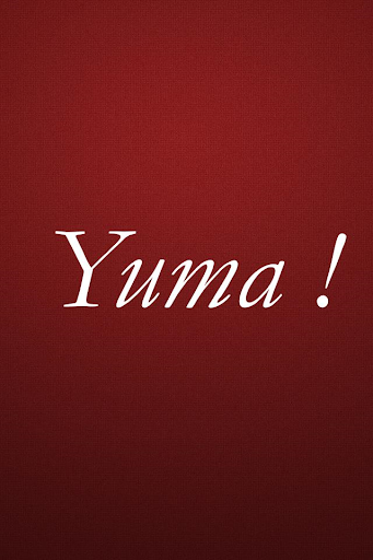 Yuma