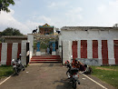 Vinayaka  Temple 