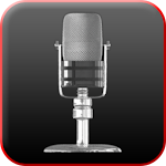Cover Image of Descargar La Musica: Radio, Podcasts, Playlists 1.3.0 APK