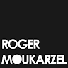 Roger Moukarzel Application icon