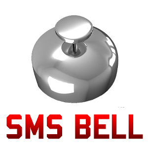 SMS Bell (No Ads).apk 1.0
