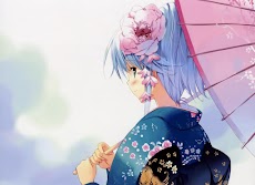 和服美少女の画像集 二次元 大量 高画質 保存可能 Androidアプリ Applion