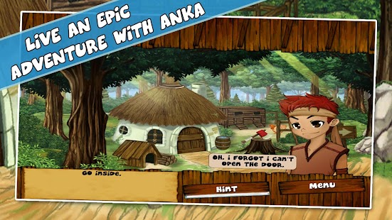 Anka