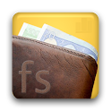 Finance Secretary logo