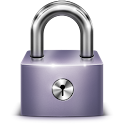 HP Password Manager