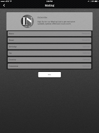 IN Puerto Rico Magazine poster 7