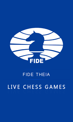 FIDE THEIA