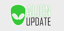 Alien Update APK