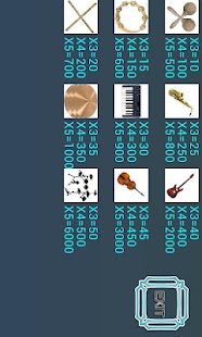 How to mod A8 Music 2 Slot Machine 1.2 apk for android