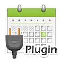 DynamicG Google Drive Plugin mobile app icon