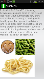 Free Diet Plan Tip - Weight Loss APK for Android
