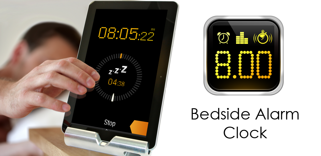 Включи прошлые часы. Программа будильник. Будильник Android. Clock приложение. Будильник для глухих.