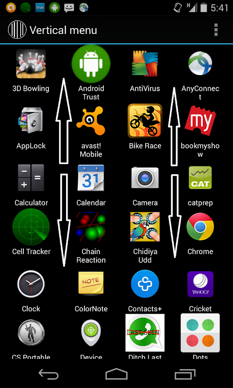 Как сделать меню android. Android studio меню. Меню андроид. Как сделать меню android. Выдвижное меню android studio.