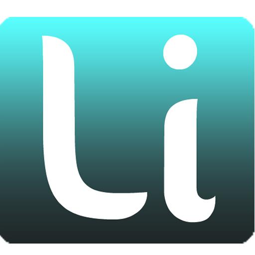 linkeryou LOGO-APP點子