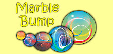 Marble Bump APK